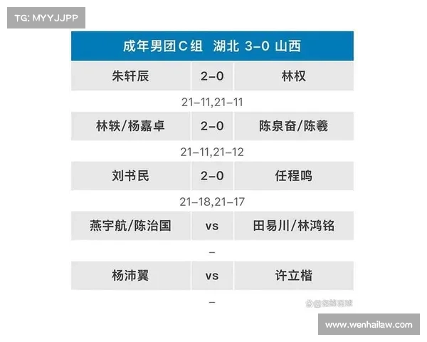 2017年全运会赛事表最新 2017年全运会赛事表最新