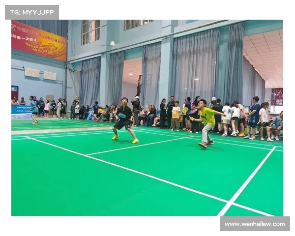 2018年羽联赛事2018年羽毛球世界巡回赛巅峰对决与荣耀时刻回顾 2018年羽联赛事2018年羽毛球世界巡回赛巅峰对决与荣耀时刻回顾