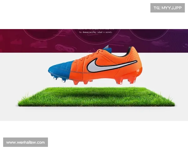 camp nou赛事_camp nou is a football stadium camp nou赛事_camp nou is a football stadium
