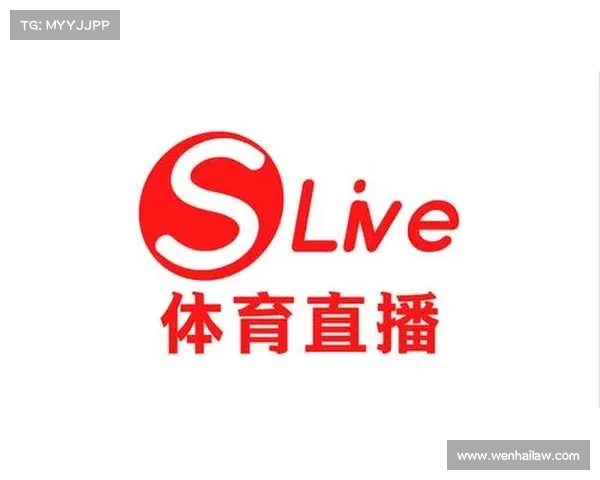 360体育直播高清 360体育直播高清