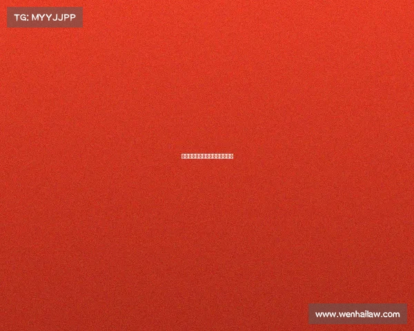 体育赛事补贴—体育赛事补贴政策