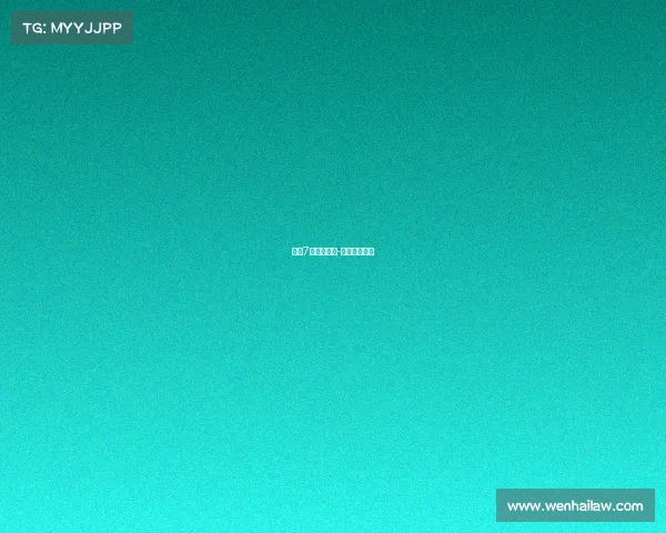 太原7月各种赛事-太原体育赛事