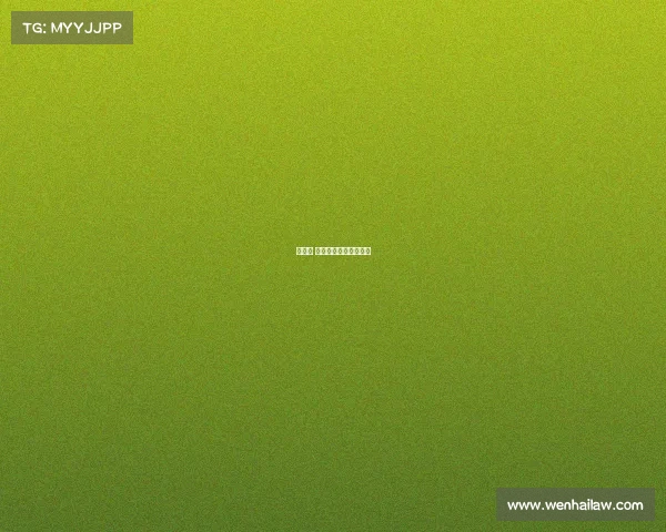 柏林市 体育赛事、柏林锦标赛