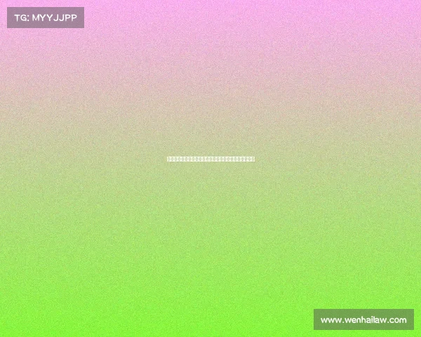 探索泰拳世界中各类重要赛事知名锦标赛与比赛全面盘点