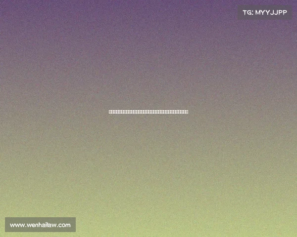 昆山最新体育赛事盛大开幕各类项目精彩纷呈全民热情参与共享运动盛会