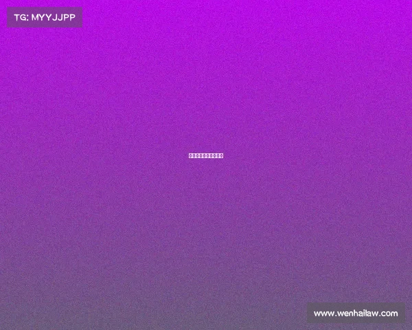 法国和秘鲁哪个队能赢