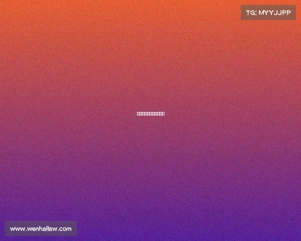 中国汽车品牌有哪些赛车