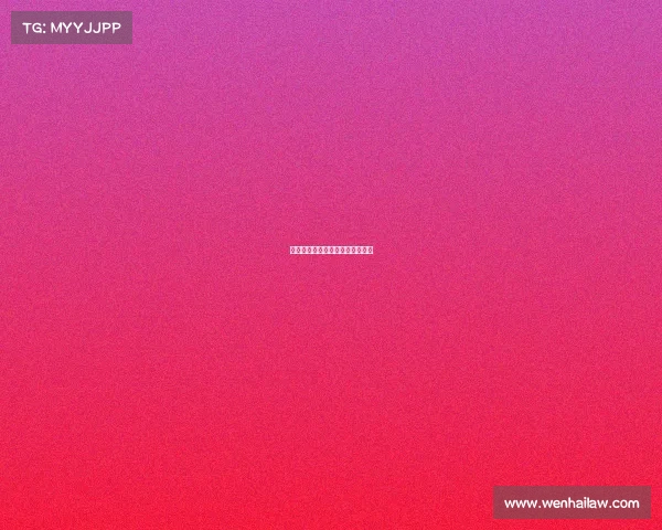 乐高比赛赛事、乐高比赛赛事介绍