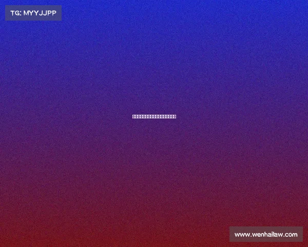 今日休育赛事直播—今日体育最新消息