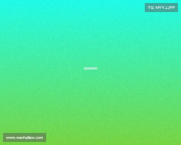 南宁公路车骑行路线