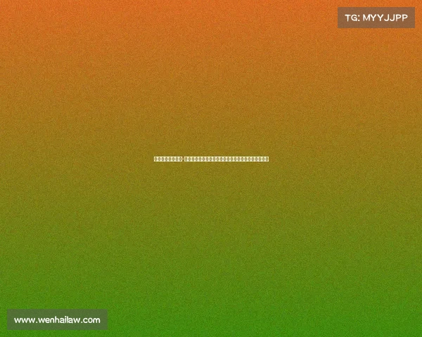 巴塞罗那精彩比赛-巴塞罗那精彩赛事观看全指南直播渠道与现场位置详解