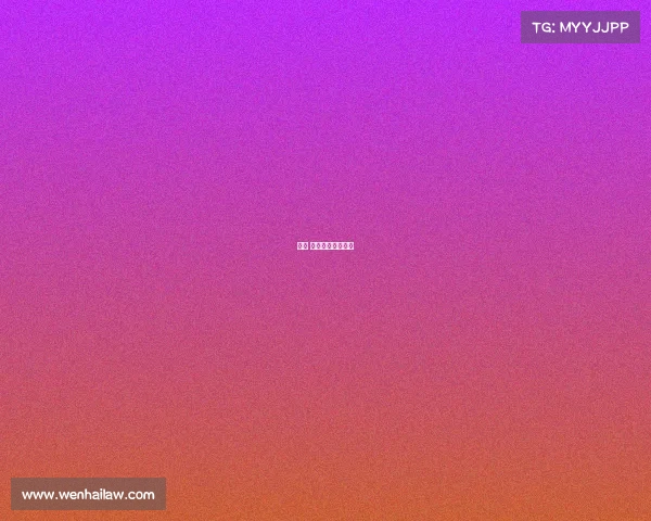 枣庄 大型体育赛事排名