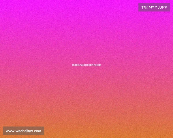 辽宁体育cba赛事;辽宁体育cba赛事表