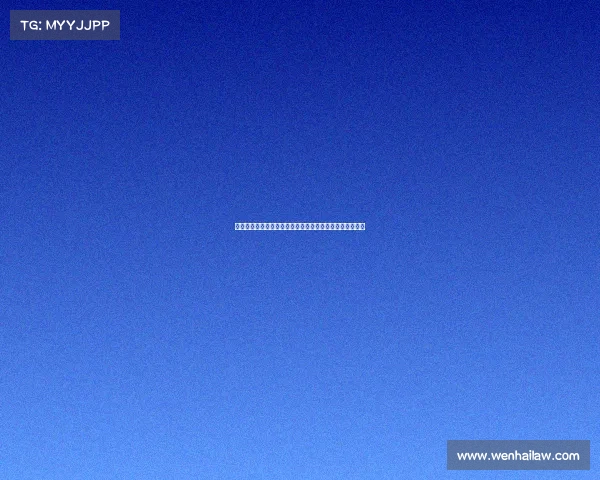 最新权威赛事指南手册全面涵盖各类竞赛规则参赛实战攻略