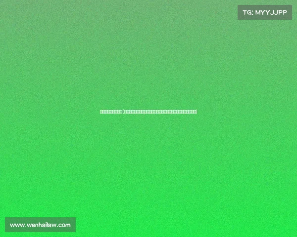 湖人赛事赛程时间表(湖人队赛事焦点詹姆斯领军迎战强敌争夺季后赛席位精彩不容错过)