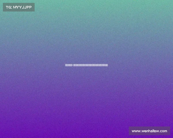 斯若克赛事-斯若克赛事风云全景扫描技巧策略与荣耀时刻深度解析