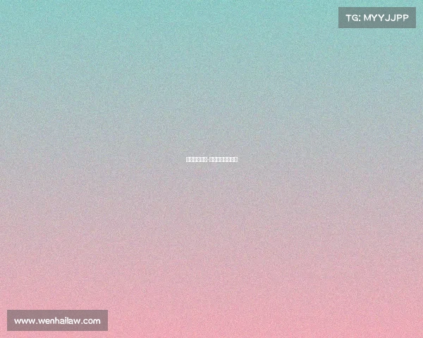 球队赛事预告-球队赛事预告文案 球队赛事预告-球队赛事预告文案