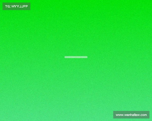 网球的草地赛事—网球的草地赛事有哪些 网球的草地赛事—网球的草地赛事有哪些