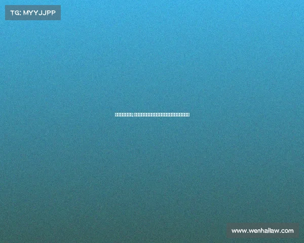 突尼斯赛事分析,突尼斯体育赛事深度解析与未来发展趋势预测报告