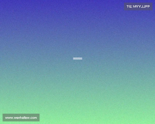 世界杯经典回顾 世界杯经典回顾