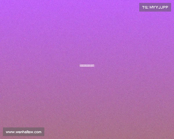 今晚辽宁吉林篮球直播 今晚辽宁吉林篮球直播