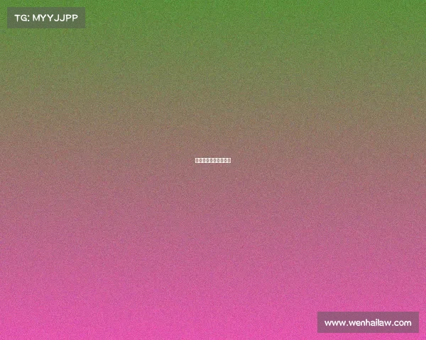 体育赛事爱好者有哪些 体育赛事爱好者有哪些