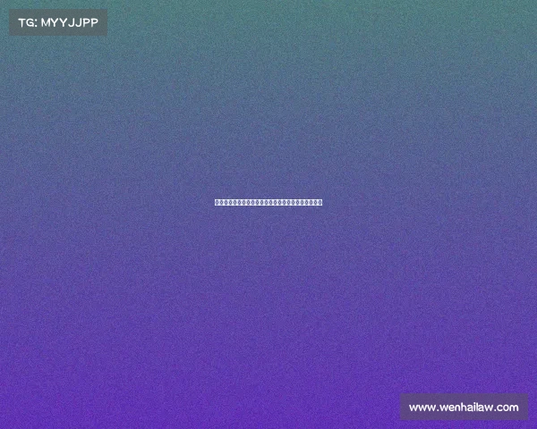 女排今日赛事时间安排全解析助你不错过任何精彩对决