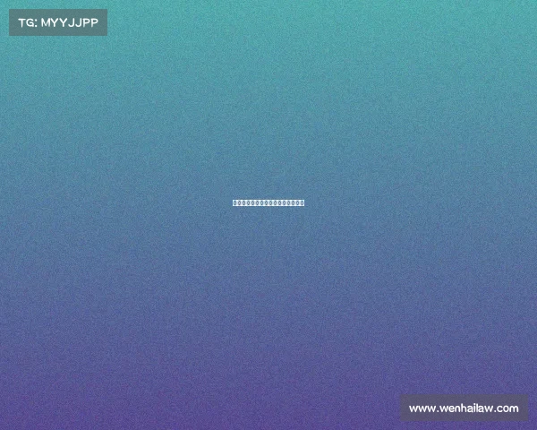 恒丰俱乐部赛事、恒丰足球最新动态