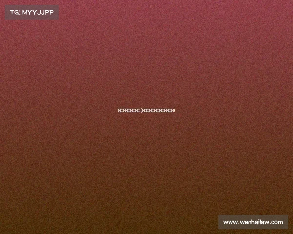 攀岩赛事攀岩墙高度(攀岩速度比赛的墙高度是多少) 攀岩赛事攀岩墙高度(攀岩速度比赛的墙高度是多少)