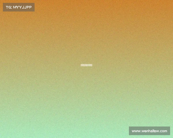 泥泞赛车手机游戏 泥泞赛车手机游戏