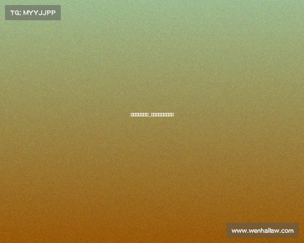 约书亚赛事安排_约书亚明天几点比赛