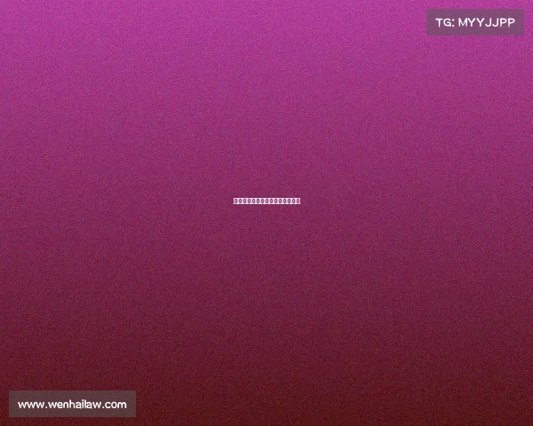 赛事方就递国旗事件发表官方回应 赛事方就递国旗事件发表官方回应