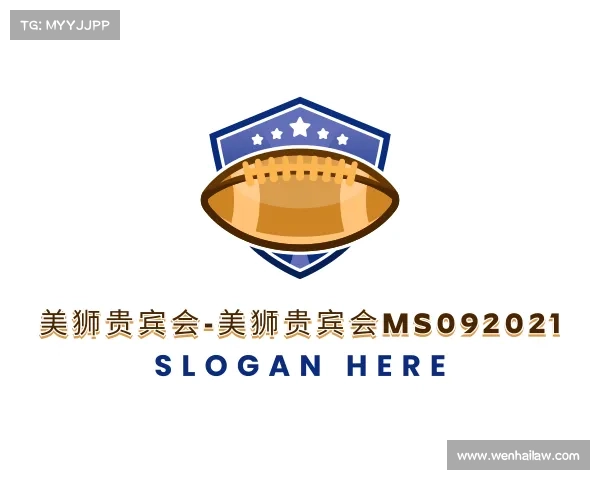 手机版美狮贵宾会-美狮贵宾会ms092021