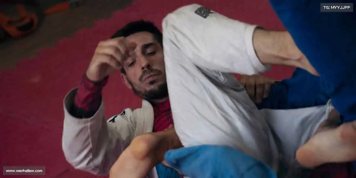 美狮贵宾会ms092021——🏄♀️🌊浪尖起舞,勇者无惧!